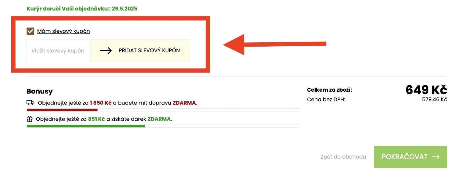 Snímka obrazovky 2026-03-16 o 20.17.59